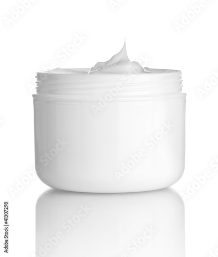 Foto: beauty cream container hygiene health care beauty cream container hygiene health care