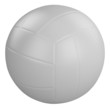 volley ball