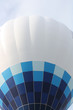 Hot Air Balloon Hot Air Balloon