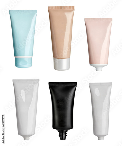 Foto: beauty hygiene container tube health care beauty hygiene container tube health care