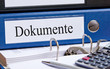 Dokumente