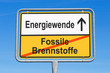 Energiewende