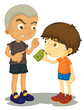 Photo en ligne au meilleur prix Bullying