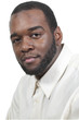 Black Man