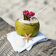 caribbean cocktail