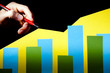 Business Graph