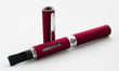 Electronic cigarette