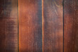 Wooden texture Wooden texture