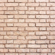 Photo: bright brick wall texture bright brick wall texture