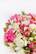 Bridal Bouquet