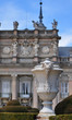 Royal Palace Royal Palace