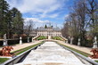 Royal Palace Royal Palace