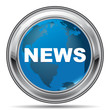 NEWS ICON