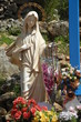 Medjugorje