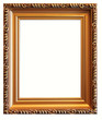 Picture frame
