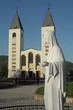 Medjugorje