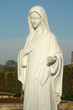 Medjugorje