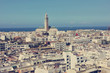 Casablanca