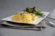 tagliatelles saumon 5