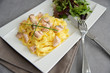 tagliatelles saumon 3