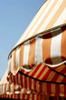 Awnings
