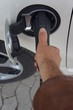Elektrofahrzeug