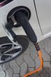 Elektrofahrzeug