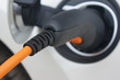 Elektrofahrzeug