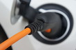Elektrofahrzeug