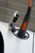Elektrofahrzeug