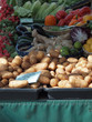 Marktstand
