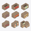 BOX Business Name