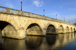 Maidenhead Bridge Maidenhead Bridge