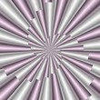 Spiral