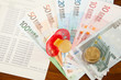 baby geld 2