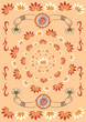 India culture background