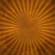 Brown grungy background