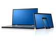 Illustration : informatique informatique
