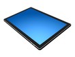 Illustration : informatique informatique