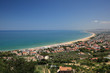 il golfo