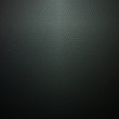 Metall dots pattern