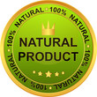 NATURAL PRODUCT