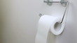 Video: Toilet Roll Toilet Roll
