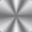 Metal Background