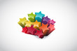 Star color