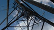 Pole, Time Lapse