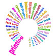 Printing Services Cloud