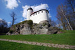 Burg Rabenstein (Chemnitz)