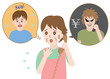 振り込め詐欺