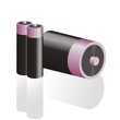 batteries001